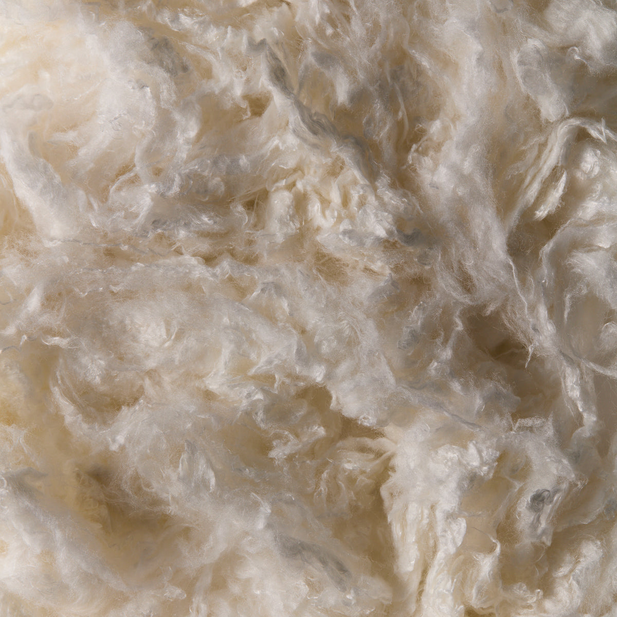 Fabric :
