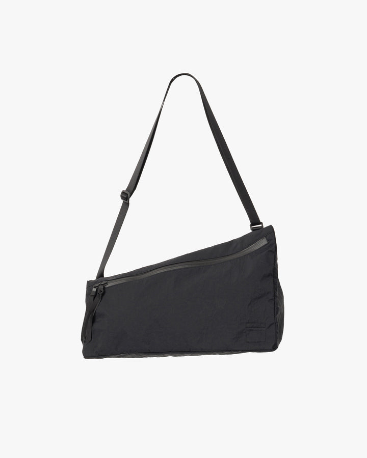 Blankof for GP Shoulder Bag ”TRIANGLE”