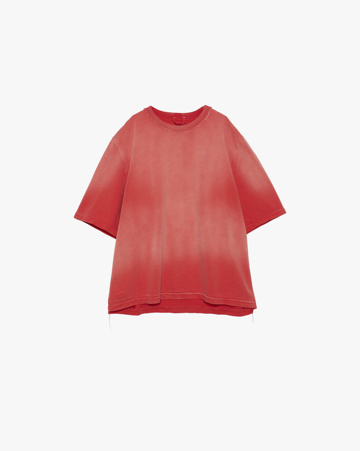 BIG TEE