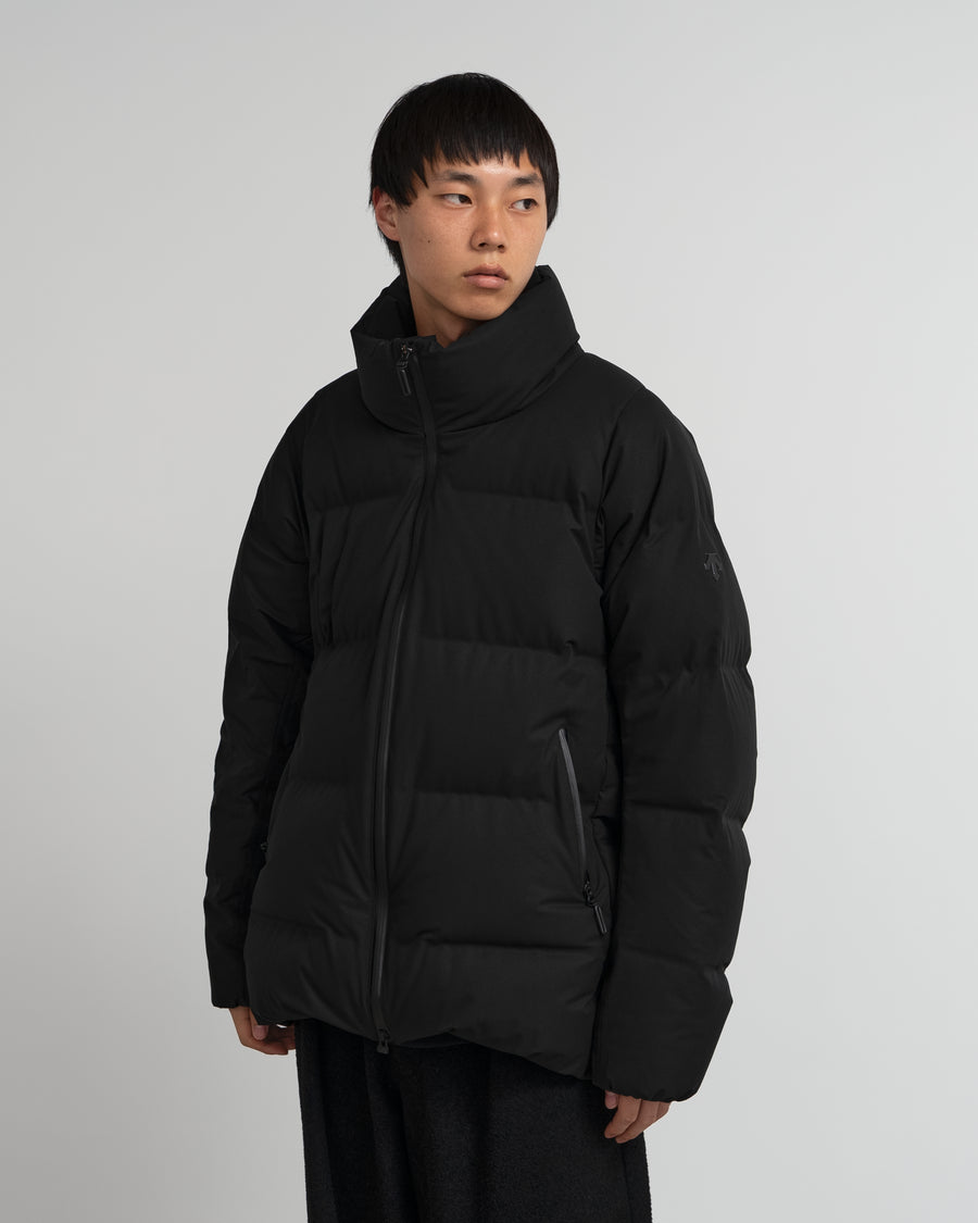 DESCENTE ALLTERRAIN for Graphpaper ”Oversized ANCHOR”