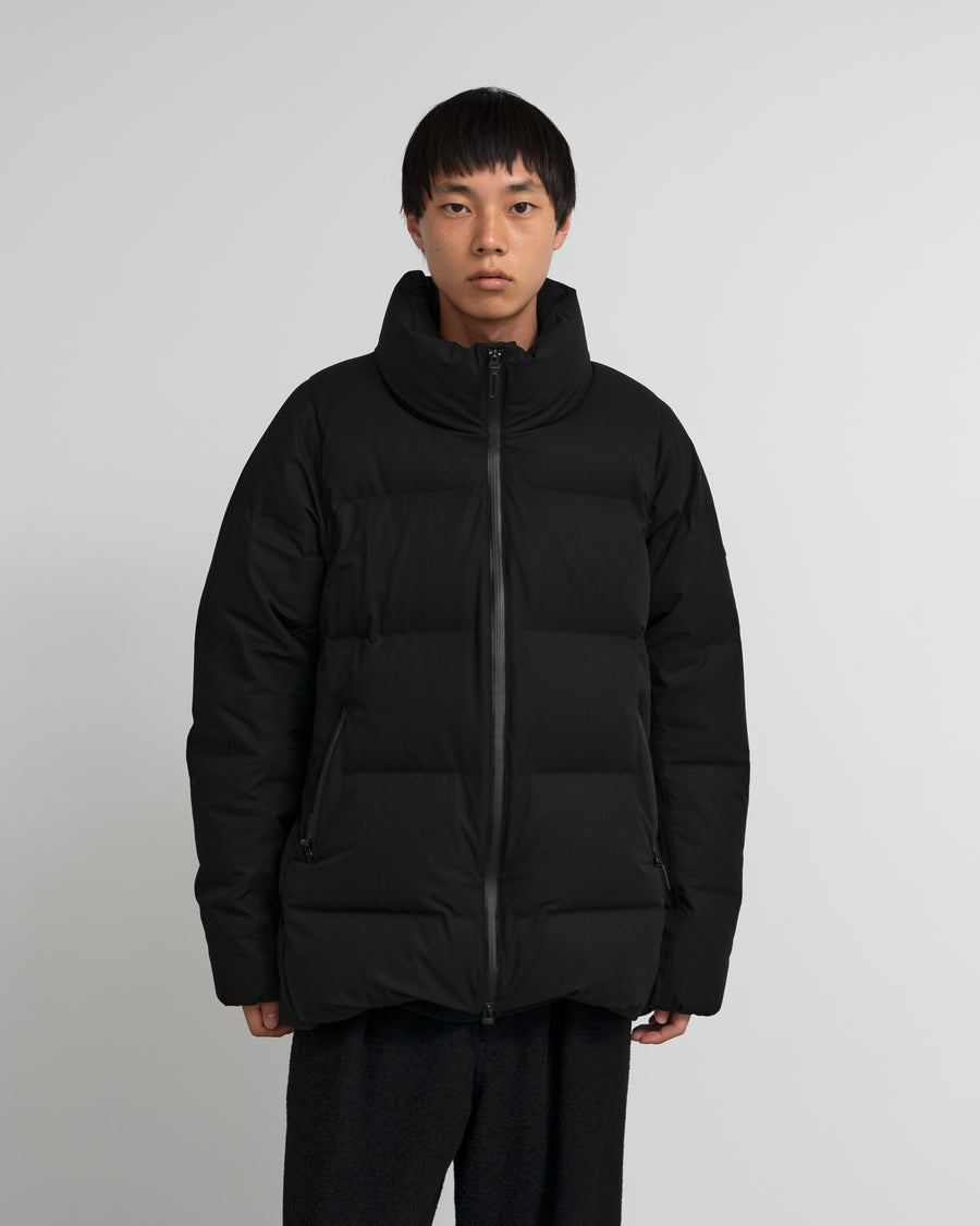 DESCENTE ALLTERRAIN for Graphpaper ”Oversized ANCHOR”