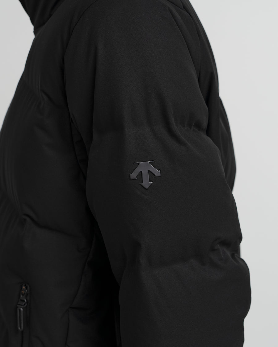 DESCENTE ALLTERRAIN for Graphpaper ”Oversized ANCHOR”