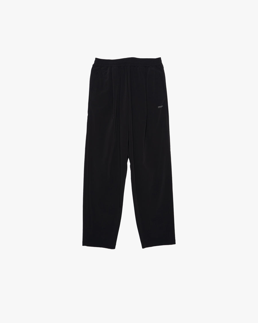PERTEX Equilibrium Wide Easy Pants