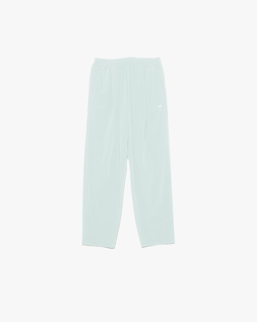 PERTEX Equilibrium Wide Easy Pants