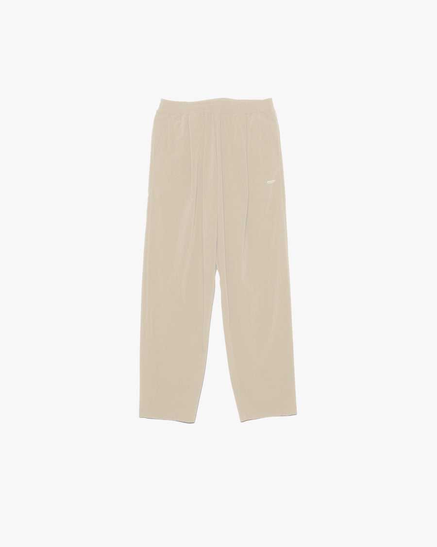 PERTEX Equilibrium Wide Easy Pants