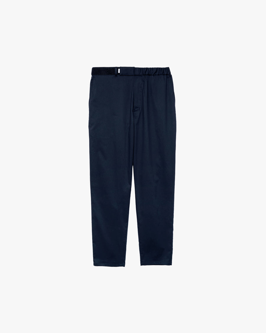 Solotex Twill Chef Pants