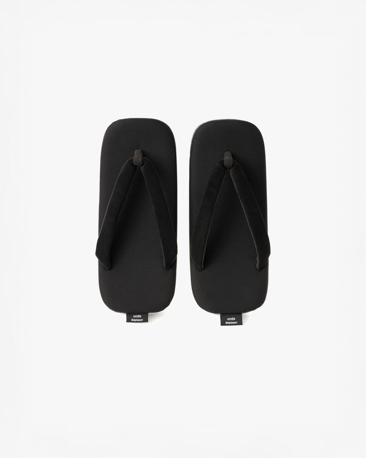 unda for Graphpaper SETTA