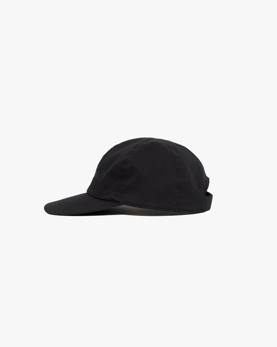 Solotex Twill 6 Panel Cap