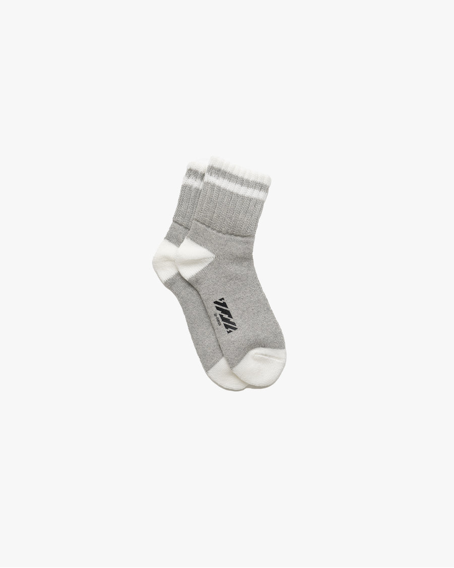 is-ness x VIBSOX mum 10
