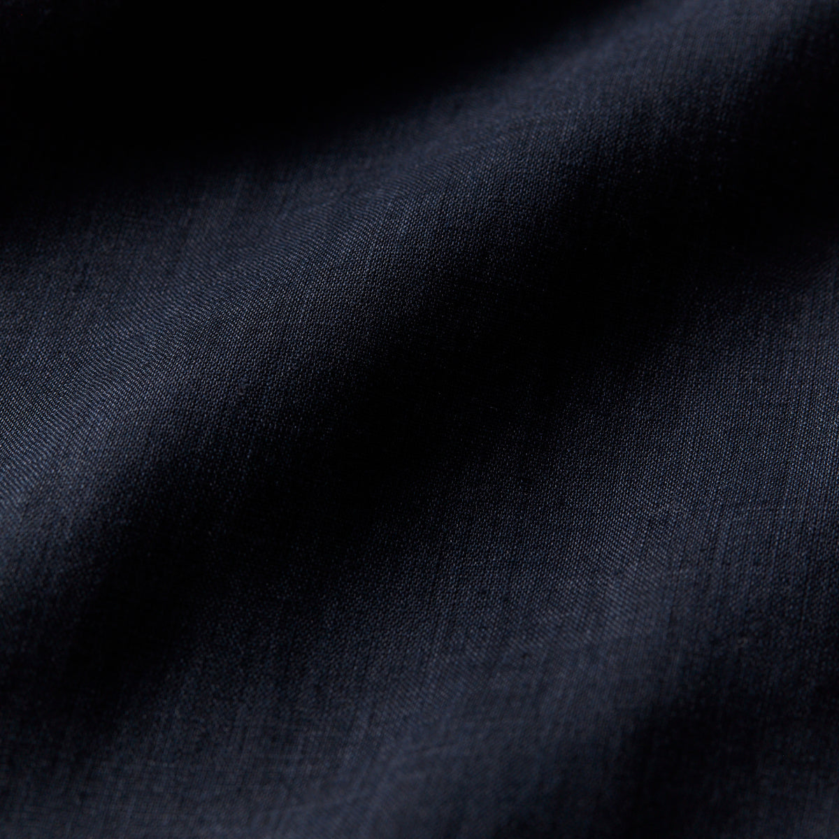 Fabric :