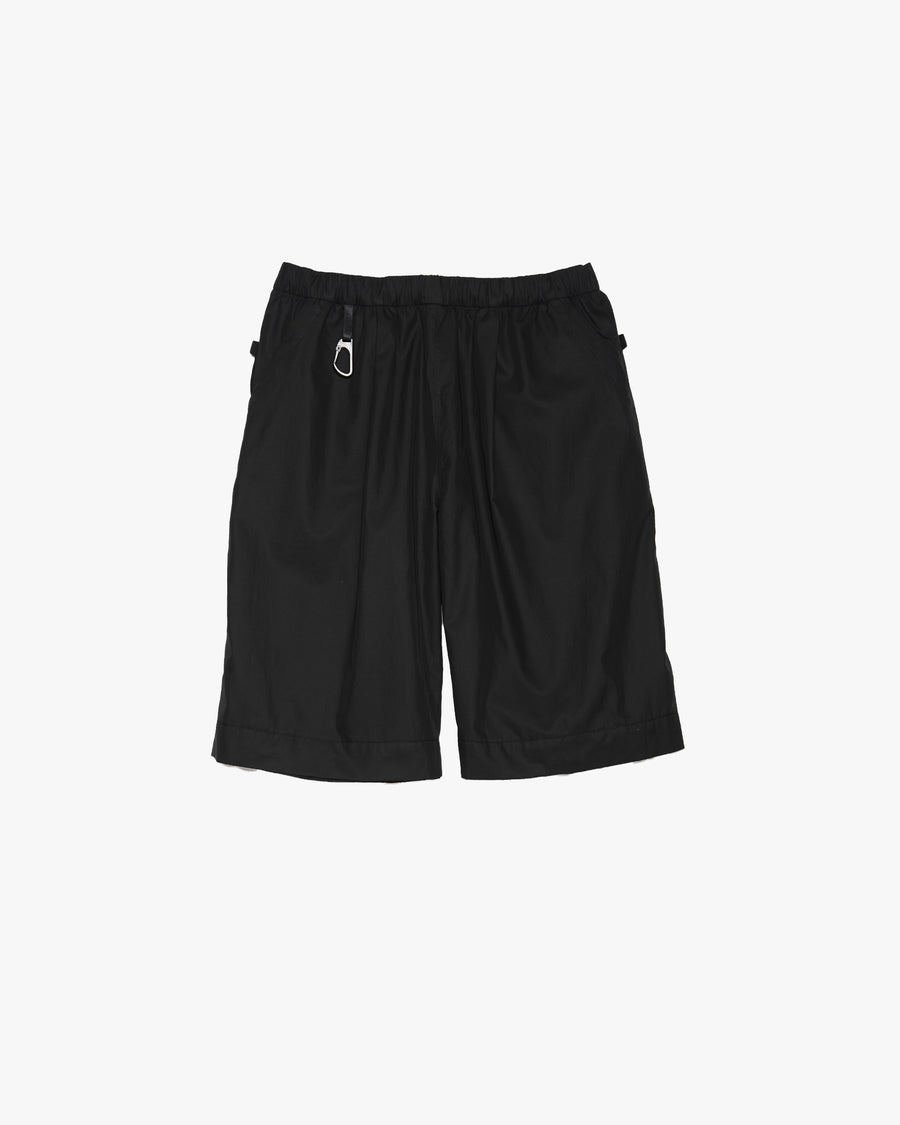 65 PANTS