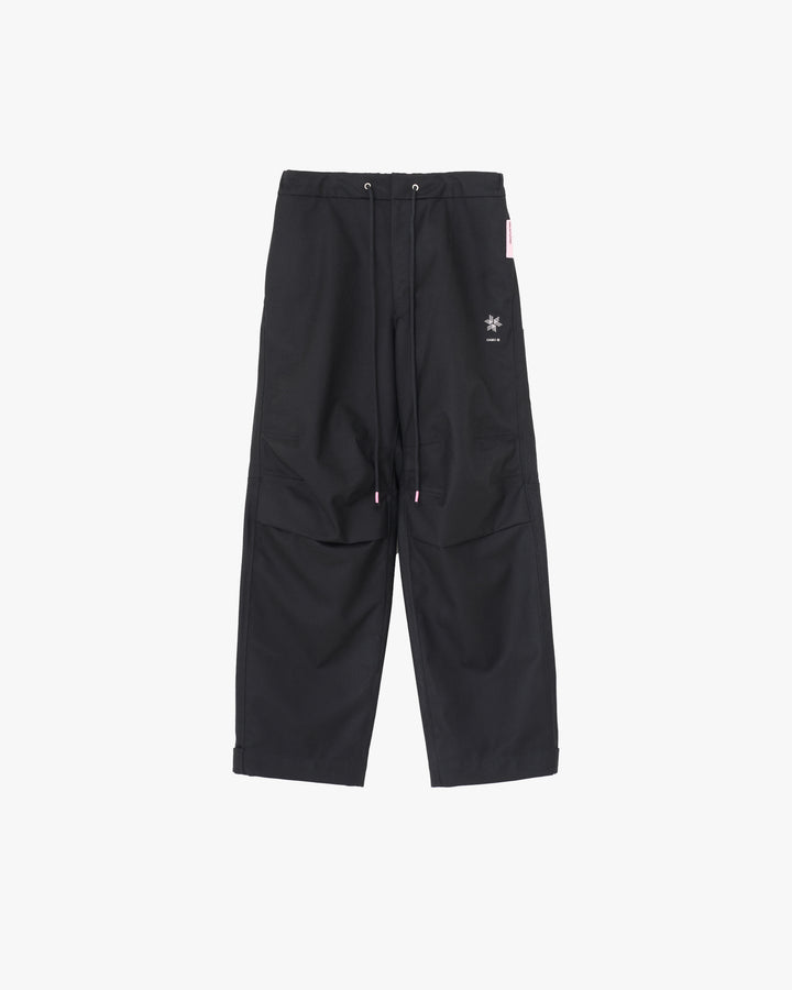 -SALE- 3L Pants