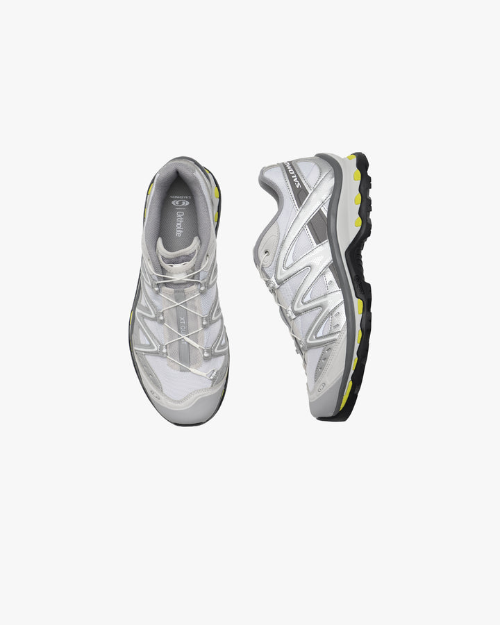 XT-QUEST