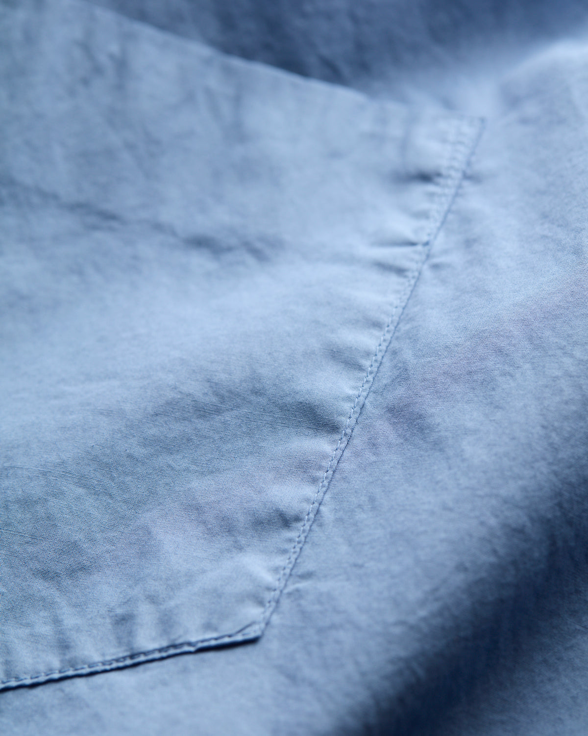 Sewing :