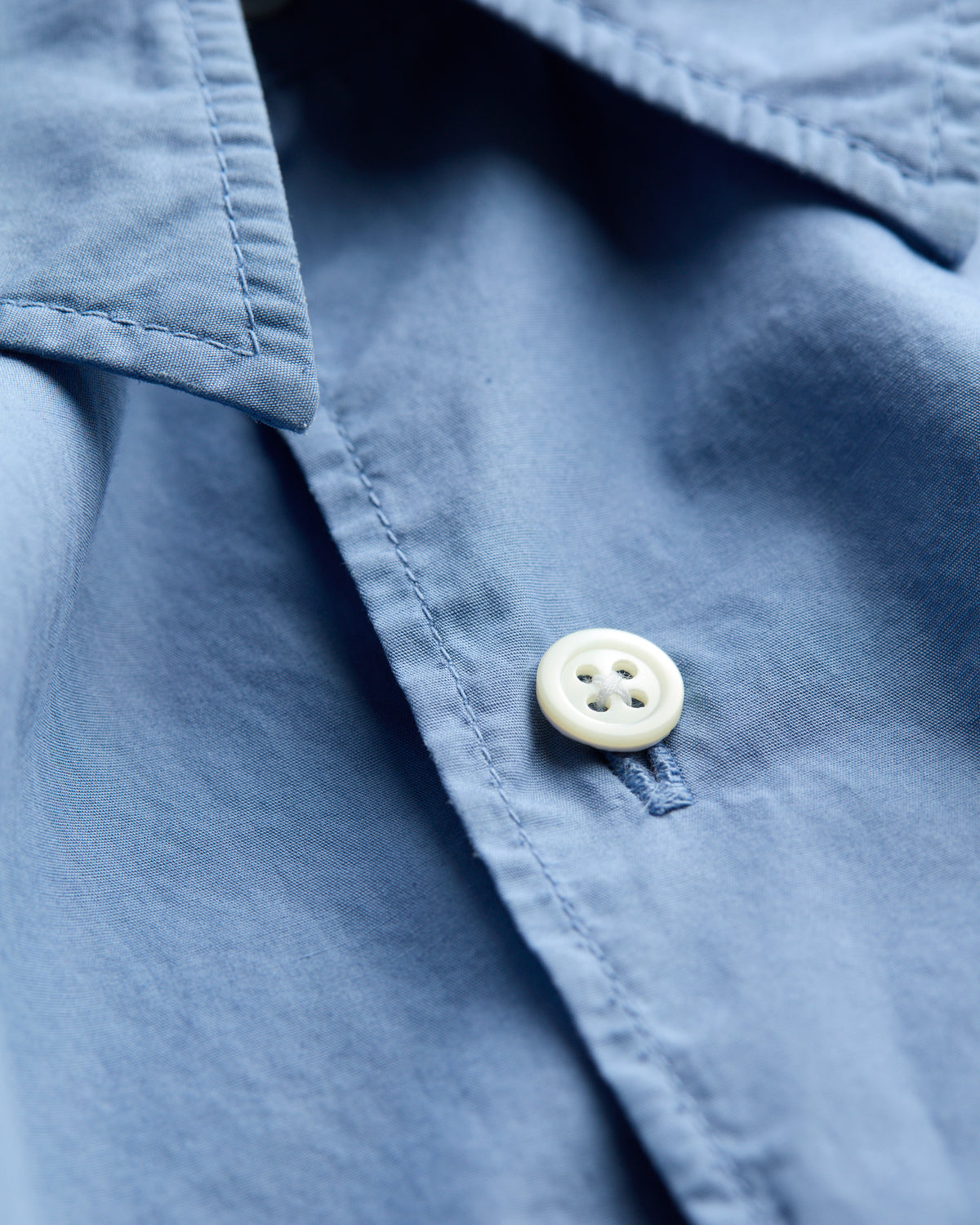 Parts｜Shell Buttons