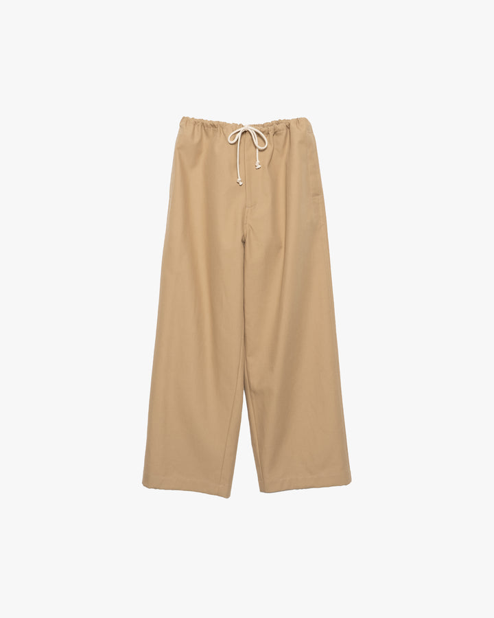SOL snowpants