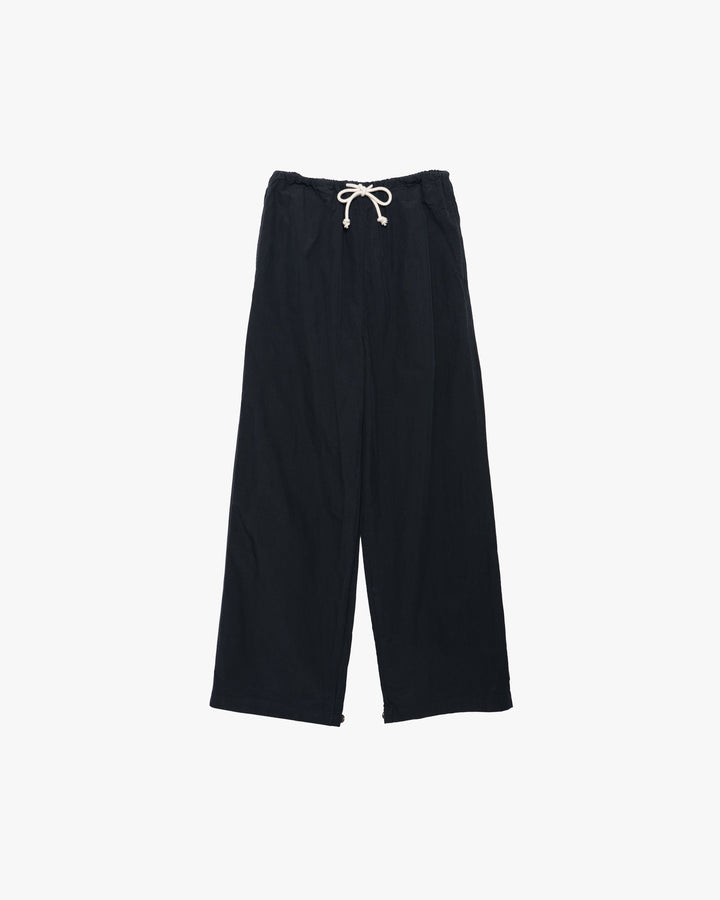 SOL snowpants