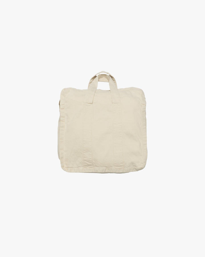 BOMBO bag ( medium )