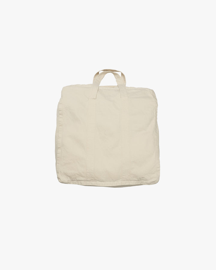 BOMBO bag ( large )