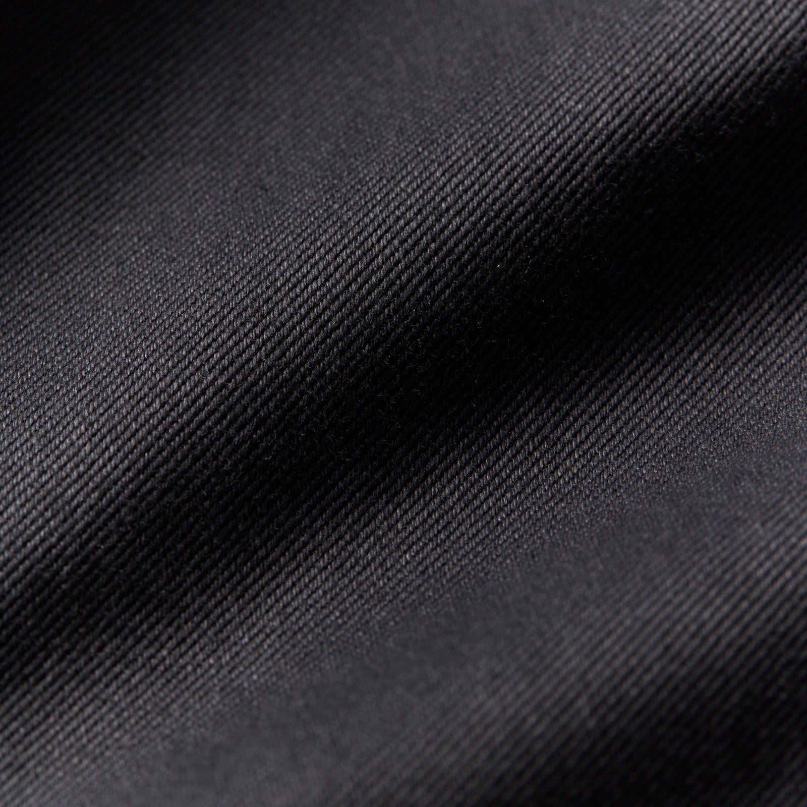 Fabric :