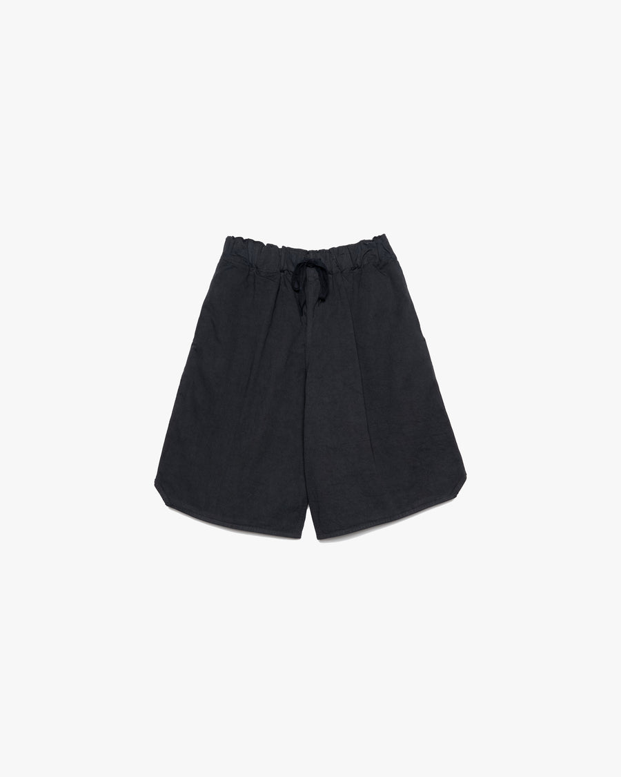 0179 jog shorts G/D