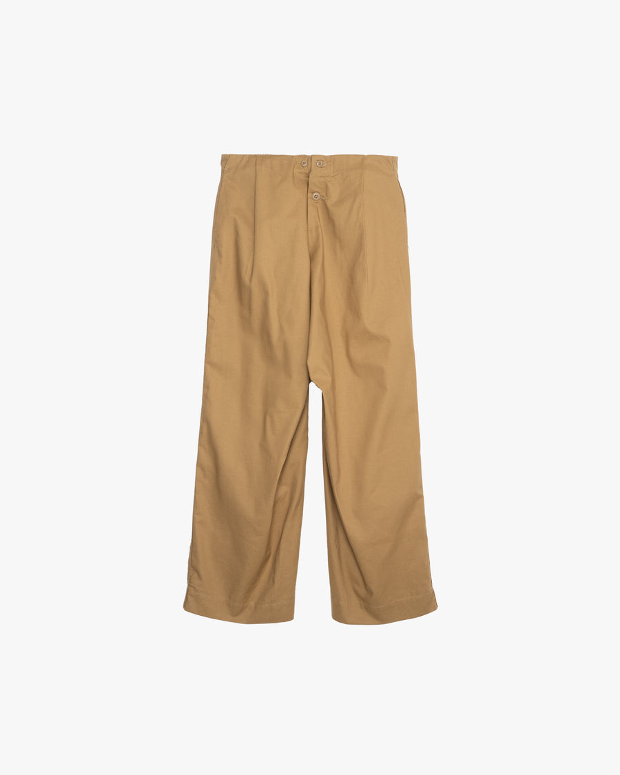 0041 pajamas
