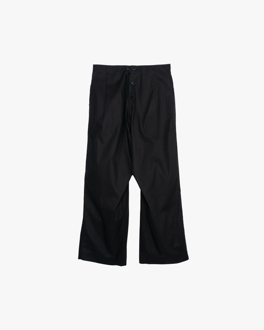 0041 pajamas